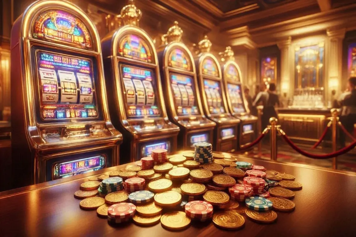 Epicbet